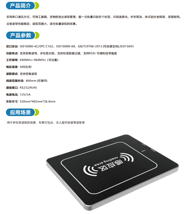 6555a06c35397.png